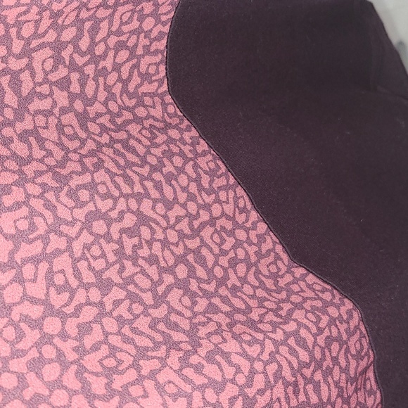 Top.by rw&co - Picture 4 of 5